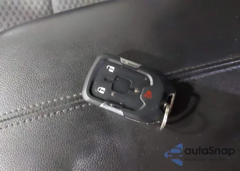 2019 GMC Terrain Sle z USA, uszkodzony, nr VIN 3GKALMEVXKL180802